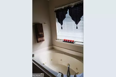 109 Ellice Court, Warner Robins, GA 31088 - Photo 26