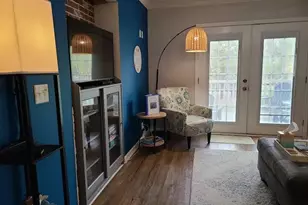 1000 Sea Island Rd, Saint Simons, GA 31522 - Photo 6