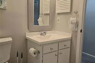 1000 Sea Island Rd, Saint Simons, GA 31522 - Photo 12