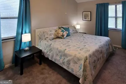 1000 Sea Island Road, Saint Simons, GA 31522 - Photo 14