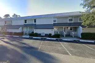 1000 Sea Island Rd, Saint Simons, GA 31522 - Photo 1