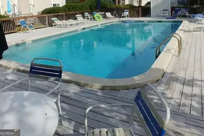 1000 Sea Island Road, Saint Simons, GA 31522 - Photo 18