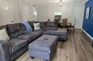 1000 Sea Island Rd, Saint Simons, GA 31522 - Photo 4