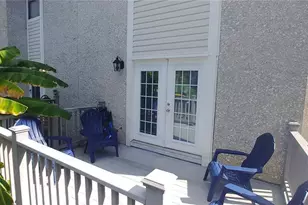 1000 Sea Island Rd, Saint Simons, GA 31522 - Photo 16