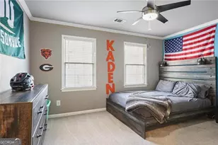 1045 Tullmore Dr, Roswell, GA 30075 - Photo 26