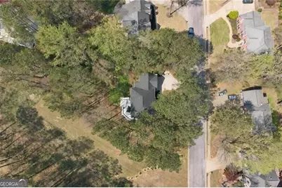 1045 Tullmore Drive, Roswell, GA 30075 - Photo 50