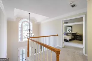 1045 Tullmore Dr, Roswell, GA 30075 - Photo 24