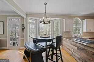 1045 Tullmore Dr, Roswell, GA 30075 - Photo 16