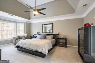 1045 Tullmore Dr, Roswell, GA 30075 - Photo 20