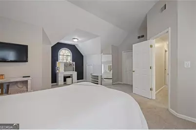 1045 Tullmore Drive, Roswell, GA 30075 - Photo 28