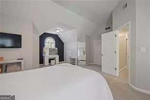 1045 Tullmore Dr, Roswell, GA 30075 - Photo 28