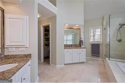 1045 Tullmore Drive, Roswell, GA 30075 - Photo 22