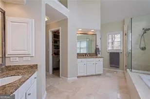 1045 Tullmore Dr, Roswell, GA 30075 - Photo 22