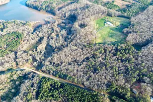 2218 Cross Plains Hulett Rd, Carrollton, GA 30116 - Photo 126