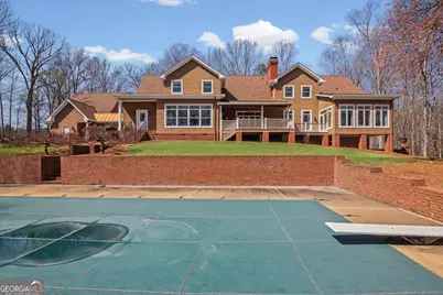 2218 Cross Plains Hulett Road, Carrollton, GA 30116 - Photo 64