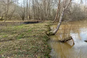 2218 Cross Plains Hulett Rd, Carrollton, GA 30116 - Photo 86