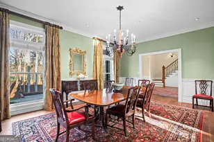 2218 Cross Plains Hulett Rd, Carrollton, GA 30116 - Photo 8