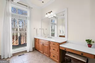 2218 Cross Plains Hulett Rd, Carrollton, GA 30116 - Photo 34