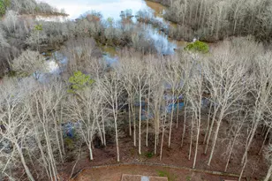 2218 Cross Plains Hulett Rd, Carrollton, GA 30116 - Photo 108