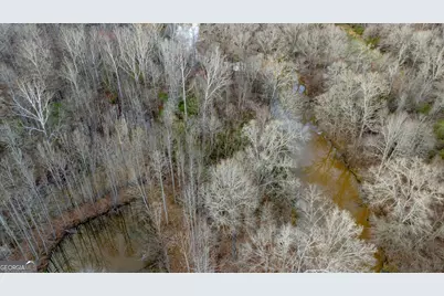 2218 Cross Plains Hulett Road, Carrollton, GA 30116 - Photo 112