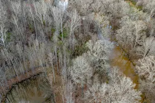 2218 Cross Plains Hulett Rd, Carrollton, GA 30116 - Photo 112