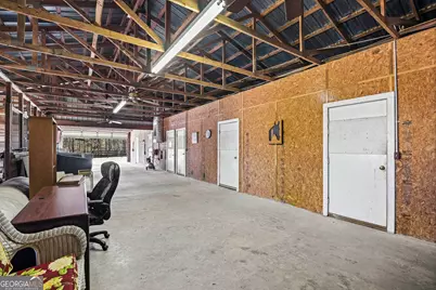 2218 Cross Plains Hulett Road, Carrollton, GA 30116 - Photo 68