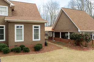 2218 Cross Plains Hulett Rd, Carrollton, GA 30116 - Photo 92