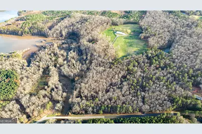 2218 Cross Plains Hulett Road, Carrollton, GA 30116 - Photo 120