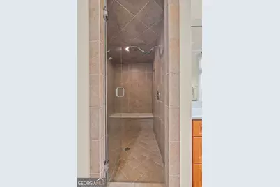 2218 Cross Plains Hulett Road, Carrollton, GA 30116 - Photo 36