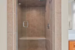 2218 Cross Plains Hulett Rd, Carrollton, GA 30116 - Photo 36