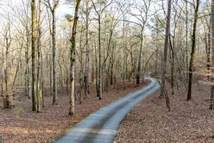 2218 Cross Plains Hulett Rd, Carrollton, GA 30116 - Photo 136