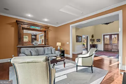 2218 Cross Plains Hulett Road, Carrollton, GA 30116 - Photo 10