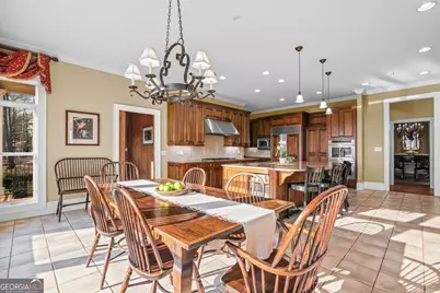 2218 Cross Plains Hulett Road, Carrollton, GA 30116 - Photo 20