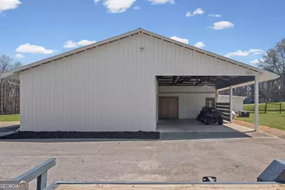 2218 Cross Plains Hulett Road, Carrollton, GA 30116 - Photo 66