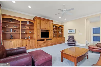 2218 Cross Plains Hulett Road, Carrollton, GA 30116 - Photo 14