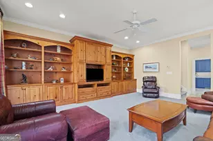 2218 Cross Plains Hulett Rd, Carrollton, GA 30116 - Photo 14