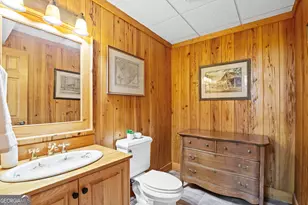 2218 Cross Plains Hulett Rd, Carrollton, GA 30116 - Photo 56