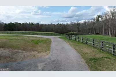 2218 Cross Plains Hulett Road, Carrollton, GA 30116 - Photo 82