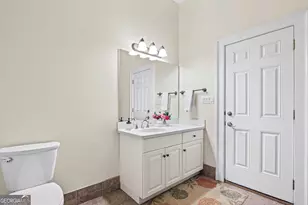 2218 Cross Plains Hulett Rd, Carrollton, GA 30116 - Photo 80