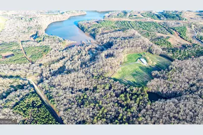 2218 Cross Plains Hulett Road, Carrollton, GA 30116 - Photo 130