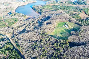 2218 Cross Plains Hulett Rd, Carrollton, GA 30116 - Photo 130