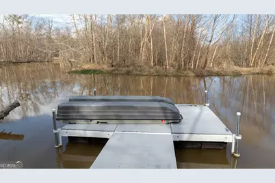 2218 Cross Plains Hulett Road, Carrollton, GA 30116 - Photo 84