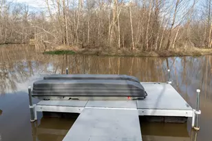 2218 Cross Plains Hulett Rd, Carrollton, GA 30116 - Photo 84