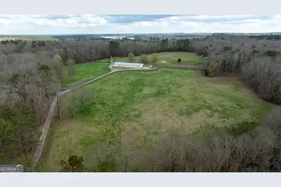 2218 Cross Plains Hulett Road, Carrollton, GA 30116 - Photo 90