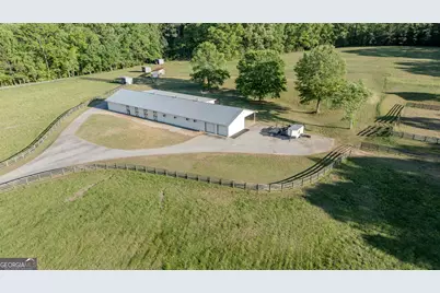 2218 Cross Plains Hulett Road, Carrollton, GA 30116 - Photo 108