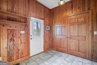 2218 Cross Plains Hulett Road, Carrollton, GA 30116 - Photo 22