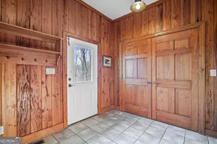 2218 Cross Plains Hulett Rd, Carrollton, GA 30116 - Photo 22