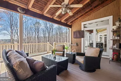 2218 Cross Plains Hulett Road, Carrollton, GA 30116 - Photo 60