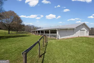 2218 Cross Plains Hulett Road, Carrollton, GA 30116 - Photo 78