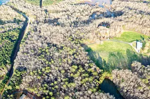 2218 Cross Plains Hulett Rd, Carrollton, GA 30116 - Photo 134